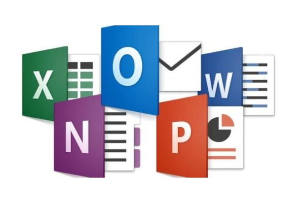 microsoft office